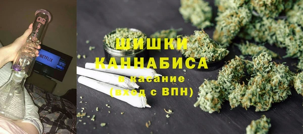 круглые Абдулино